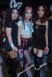 Photo 20222 Beautiful Women from Culiacan Sinaloa Mexico