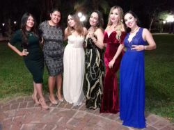 Photo 17165 Beautiful Women from Culiacan Sinaloa Mexico