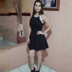 Photo 15958 Beautiful Women from Culiacan Sinaloa Mexico