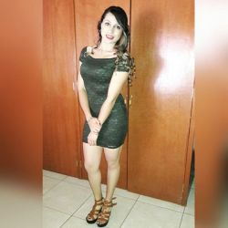 Photo 16218 Beautiful Women from Culiacan Sinaloa Mexico