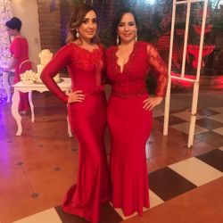 Photo 19245 Beautiful Women from Culiacan Sinaloa Mexico