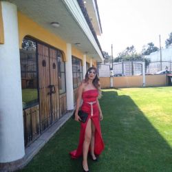 Photo 20917 Beautiful Women from Culiacan Sinaloa Mexico