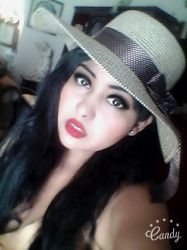 Photo 16597 Beautiful Women from Culiacan Sinaloa Mexico