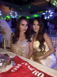 Photo 17002 Beautiful Women from Culiacan Sinaloa Mexico