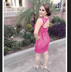 Photo 17084 Beautiful Women from Culiacan Sinaloa Mexico