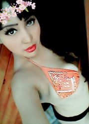 Photo 16569 Beautiful Women from Culiacan Sinaloa Mexico