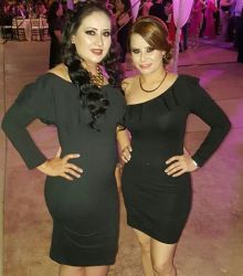 Photo 16722 Beautiful Women from Culiacan Sinaloa Mexico