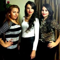 Photo 17121 Beautiful Women from Culiacan Sinaloa Mexico