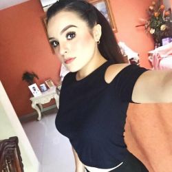 Photo 17837 Beautiful Women from Culiacan Sinaloa Mexico