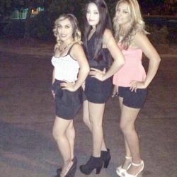 Photo 15603 Beautiful Women from Culiacan Sinaloa Mexico