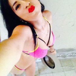 Photo 17485 Beautiful Women from Culiacan Sinaloa Mexico