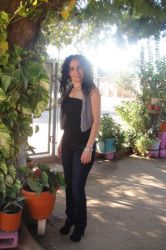 Photo 16261 Beautiful Women from Culiacan Sinaloa Mexico