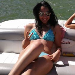 Photo 13635 Beautiful Women from Culiacan Sinaloa Mexico