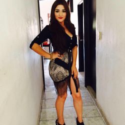 Photo 19028 Beautiful Women from Culiacan Sinaloa Mexico