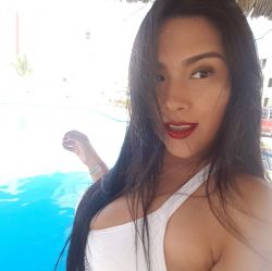 Photo 19466 Beautiful Women from Culiacan Sinaloa Mexico