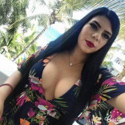 Photo 17486 Beautiful Women from Culiacan Sinaloa Mexico