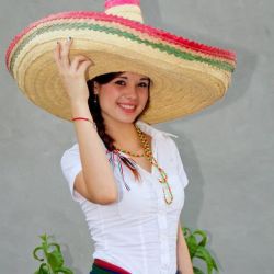 Foto Belleza Culichi Culiacan Sinaloa Mexico Haz click para ampliar 