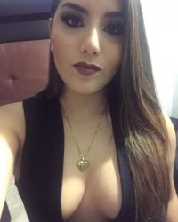 Photo 16469 Beautiful Women from Culiacan Sinaloa Mexico