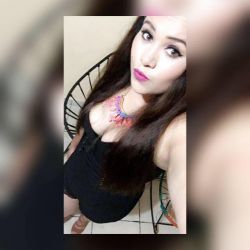 Photo 18008 Beautiful Women from Culiacan Sinaloa Mexico