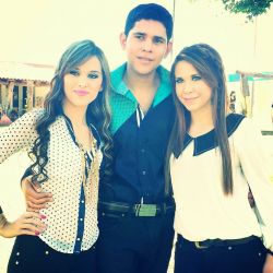 Photo 13449 Beautiful Women from Culiacan Sinaloa Mexico