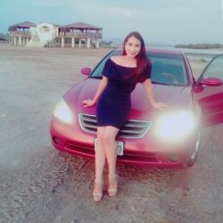 Photo 17525 Beautiful Women from Culiacan Sinaloa Mexico