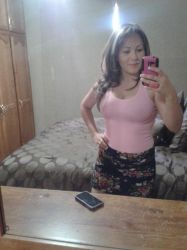 Photo 16381 Beautiful Women from Culiacan Sinaloa Mexico