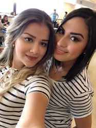 Photo 16573 Beautiful Women from Culiacan Sinaloa Mexico