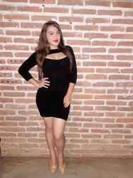 Photo 17632 Beautiful Women from Culiacan Sinaloa Mexico