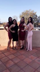 Photo 17762 Beautiful Women from Culiacan Sinaloa Mexico