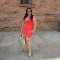 Photo 16727 Beautiful Women from Culiacan Sinaloa Mexico