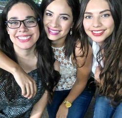 Photo 16974 Beautiful Women from Culiacan Sinaloa Mexico