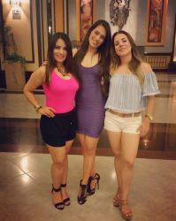 Photo 17008 Beautiful Women from Culiacan Sinaloa Mexico