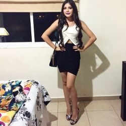 Photo 17043 Beautiful Women from Culiacan Sinaloa Mexico