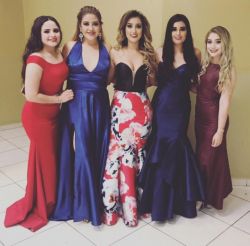 Photo 17659 Beautiful Women from Culiacan Sinaloa Mexico