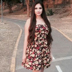 Photo 15607 Beautiful Women from Culiacan Sinaloa Mexico