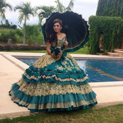 Foto 13590 Belleza Culichi Culiacan Sinaloa Mexico Haz click para ampliar 