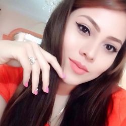 Photo 15650 Beautiful Women from Culiacan Sinaloa Mexico