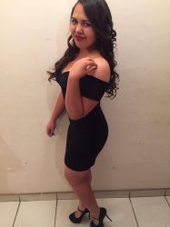 Photo 16420 Beautiful Women from Culiacan Sinaloa Mexico