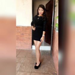 Photo 16575 Beautiful Women from Culiacan Sinaloa Mexico