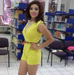 Photo 17528 Beautiful Women from Culiacan Sinaloa Mexico