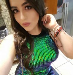 Photo 16545 Beautiful Women from Culiacan Sinaloa Mexico