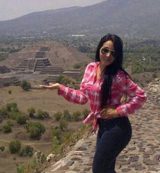 Photo 16029 Beautiful Women from Culiacan Sinaloa Mexico