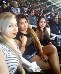 Photo 16076 Beautiful Women from Culiacan Sinaloa Mexico