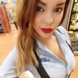 Photo 17810 Beautiful Women from Culiacan Sinaloa Mexico