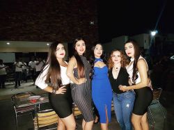 Photo 16510 Beautiful Women from Culiacan Sinaloa Mexico