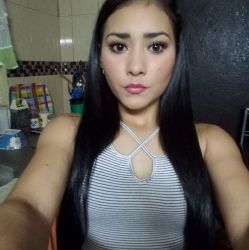 Photo 17492 Beautiful Women from Culiacan Sinaloa Mexico