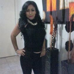 Photo 17093 Beautiful Women from Culiacan Sinaloa Mexico