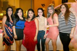 Photo 17129 Beautiful Women from Culiacan Sinaloa Mexico