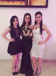 Photo 16031 Beautiful Women from Culiacan Sinaloa Mexico