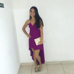 Photo 16423 Beautiful Women from Culiacan Sinaloa Mexico